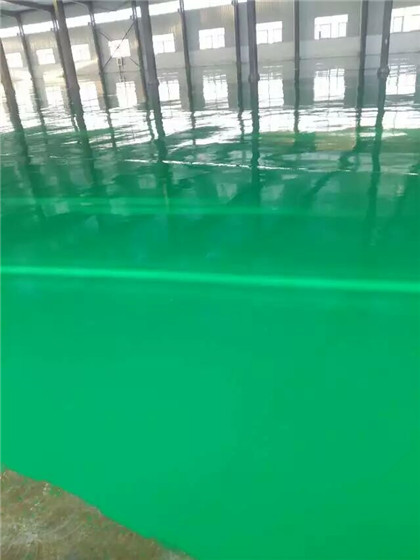 阳江镇，我直接给你一份室外地坪漆翻新维修