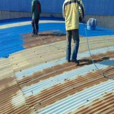 阳江镇地面翻新与地坪漆施工流程